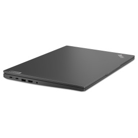 Лаптоп LENOVO ThinkPad E16 G2 T, Intel Core Ultra 5 125U, 16 инча, 16GB RAM, 512GB