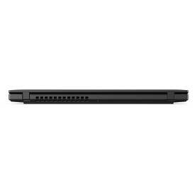 Лаптоп LENOVO ThinkPad P14s G5, Intel Core Ultra 7 165H, 14.5 инча, 3K, 64GB, 2TB SSD, RTX 500 Ada 4GB, Windows 11 Pro