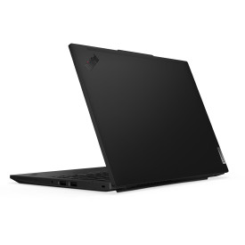 Лаптоп LENOVO ThinkPad T14 G7, Intel Core Ultra 7 355, 14 инча, WUXGA, 32 GB RAM, 512 GB M.2 SSD, Windows 11 Pro