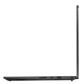 Лаптоп LENOVO ThinkPad T1g G8, Intel Core Ultra 7 255H, 16.0 инча, WUXGA, 32GB, 1TB SSD, GeForce RTX 5060, Windows 11 Pro