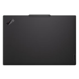 Лаптоп LENOVO ThinkPad T1g G8, Intel Core Ultra 7 255H, 16.0 инча, WUXGA, 32GB, 1TB SSD, GeForce RTX 5060, Windows 11 Pro