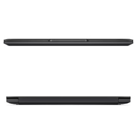Лаптоп LENOVO ThinkPad T1g G8, Intel Core Ultra 7 255H, 16.0 инча, WUXGA, 32GB, 1TB SSD, GeForce RTX 5060, Windows 11 Pro