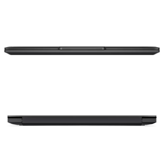 Лаптоп LENOVO ThinkPad T1g G8, Intel Core Ultra 7 255H, 16.0 инча, WUXGA, 32GB, 1TB SSD, GeForce RTX 5060, Windows 11 Pro