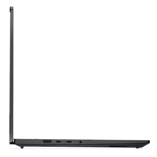 Лаптоп LENOVO ThinkPad T1g G8, Intel Core Ultra 7 255H, 16.0 инча, WUXGA, 32GB, 1TB SSD, GeForce RTX 5060, Windows 11 Pro