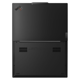 Лаптоп LENOVO ThinkPad X1 Carbon G13, Intel Core Ultra 7 258V, 14 инча WUXGA, 32GB DDR5, 1TB SSD, Windows 11 Pro