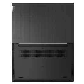 Лаптоп LENOVO V15 G4, AMD Ryzen 3 7320U, 15.6 инча, FHD, AG, 8GB, 256GB SSD