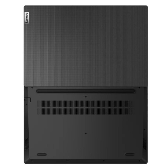 Лаптоп LENOVO V15 G4, AMD Ryzen 3 7320U, 15.6 инча, FHD, AG, 8GB, 256GB SSD