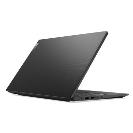 Лаптоп LENOVO V15 G4, AMD Ryzen 3 7320U, 15.6 инча, FHD, AG, 8GB, 256GB SSD