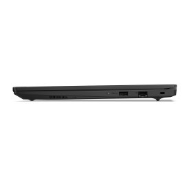 Лаптоп LENOVO V15 G5 IRL, Intel Core 3 100U, 15.6 инча, FHD, 8 GB RAM, 512 GB