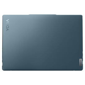 Лаптоп LENOVO YOGA Pro 7, Intel Core Ultra 7 155H, 14.5 инча, 3K, 120Hz, тъч, 32GB DDR5, 1TB SSD, Windows 11 Home