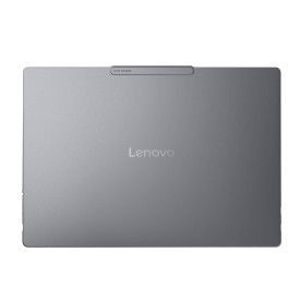 Лаптоп LENOVO Yoga Slim 7, Intel Core Ultra 5 226V, 14 инча, 16 GB DDR5, 512 GB PCIe, Windows 11 Home, Luna Grey