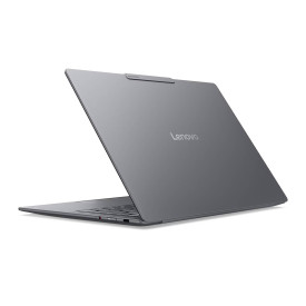 Лаптоп LENOVO Yoga Slim 7, Intel Core Ultra 5 226V, 14 инча, 16 GB DDR5, 512 GB PCIe, Windows 11 Home, Luna Grey