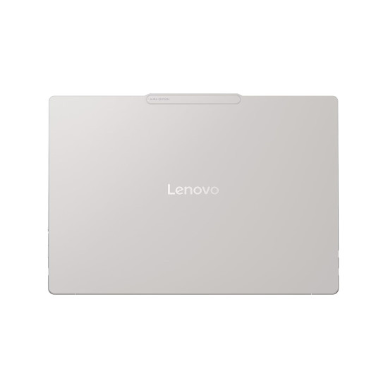 Лаптоп LENOVO Yoga Slim 7 Ultra, Intel Core Ultra 7 355, 14 инча, 2.8K OLED, 32 GB DDR5, 1 TB PCIe SSD, Windows 11 Home, Seashell