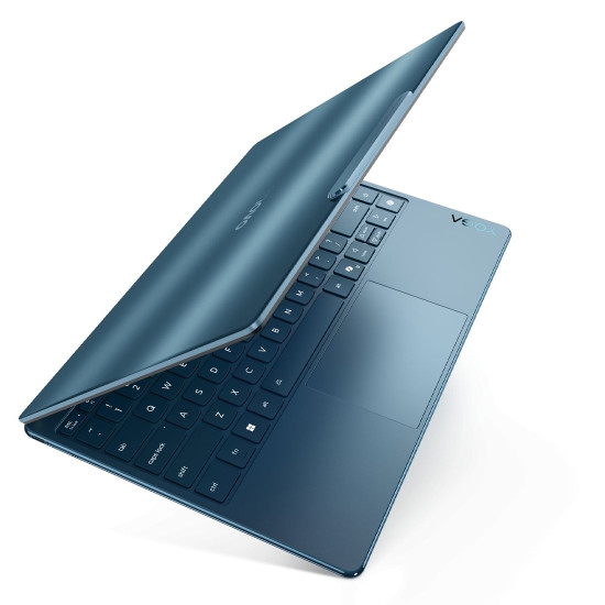 Лаптоп LENOVO Yoga Slim 9, Intel Core Ultra 7 258V, 14 инча, WQUXGA OLED, 120Hz, Touch, 32GB DDR5, 1TB SSD, Windows 11 Pro