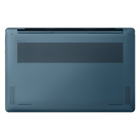 Лаптоп LENOVO Yoga Slim 9, Intel Core Ultra 7 258V, 14 инча, WQUXGA OLED, 120Hz, Touch, 32GB DDR5, 1TB SSD, Windows 11 Pro