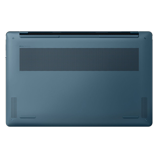 Лаптоп LENOVO Yoga Slim 9, Intel Core Ultra 7 258V, 14 инча, WQUXGA OLED, 120Hz, Touch, 32GB DDR5, 1TB SSD, Windows 11 Pro