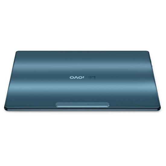 Лаптоп LENOVO Yoga Slim 9, Intel Core Ultra 7 258V, 14 инча, WQUXGA OLED, 120Hz, Touch, 32GB DDR5, 1TB SSD, Windows 11 Pro