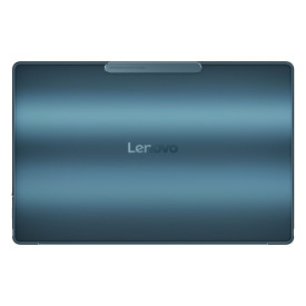 Лаптоп LENOVO Yoga Slim 9, Intel Core Ultra 7 258V, 14 инча, WQUXGA OLED, 120Hz, Touch, 32GB DDR5, 1TB SSD, Windows 11 Pro