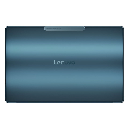 Лаптоп LENOVO Yoga Slim 9, Intel Core Ultra 7 258V, 14 инча, WQUXGA OLED, 120Hz, Touch, 32GB DDR5, 1TB SSD, Windows 11 Pro