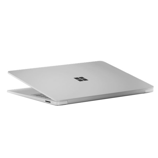 Лаптоп MS Surface 7, Copilot+PC, Qualcomm Snapdragon Plus, 13 инча, 16GB RAM, 256GB SSD, Windows 11 Home
