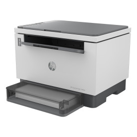 Лазерен принтер HP LaserJet Tank 1604w, MFP