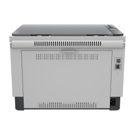 Лазерен принтер HP LaserJet Tank 1604w, MFP