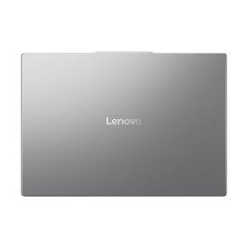 Лаптоп LENOVO IdeaPad Slim 5, Intel Core Ultra 5 135H, 16 инча WUXGA, 24GB DDR5 RAM, 1TB SSD, Luna Grey, Windows 11 Home
