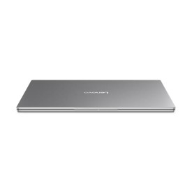 Лаптоп LENOVO IdeaPad Slim 5, Intel Core Ultra 5 135H, 16 инча WUXGA, 24GB DDR5 RAM, 1TB SSD, Luna Grey, Windows 11 Home