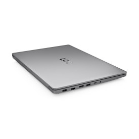Лаптоп LENOVO LOQ, AMD Ryzen 5 150, 15.6 инча Full HD, 144Hz, RTX 3050 6GB, 16GB DDR5 RAM, 512GB SSD, Luna Grey