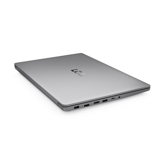 Лаптоп LENOVO LOQ, AMD Ryzen 5 150, 15.6 инча Full HD, 144Hz, RTX 3050 6GB, 16GB DDR5 RAM, 512GB SSD, Luna Grey
