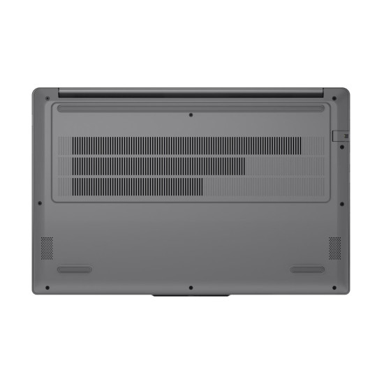 Лаптоп LENOVO LOQ, AMD Ryzen 5 150, 15.6 инча Full HD, 144Hz, RTX 3050 6GB, 16GB DDR5 RAM, 512GB SSD, Luna Grey
