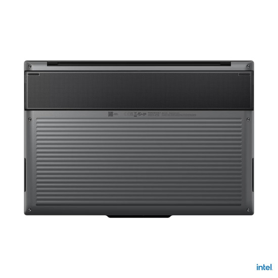 Лаптоп LENOVO ThinkPad Aura Edition X9-15 G1, Intel Core Ultra 7 258V, 15.3 инча 2.8K, 32GB RAM, 1TB SSD, Windows 11 Pro