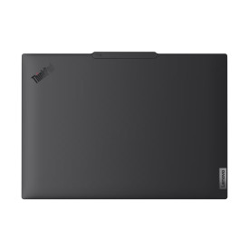 Лаптоп LENOVO ThinkPad P14s G6, AMD Ryzen AI 9 HX PRO 370, 14 инча WUXGA, AMD Radeon 890M, 64GB RAM, 1TB SSD, Windows 11 Pro