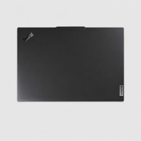 Лаптоп LENOVO ThinkPad P16v G3, Intel Core Ultra 9 285H, 16 инча WUXGA, RTX PRO 2000BW 8GB, 32GB DDR5 RAM, 1TB SSD, Windows 11 Pro