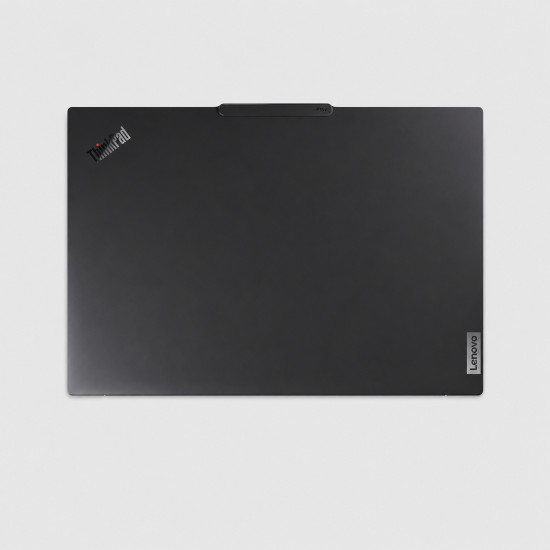 Лаптоп LENOVO ThinkPad P16v G3, Intel Core Ultra 9 285H, 16 инча WUXGA, RTX PRO 2000BW 8GB, 32GB DDR5 RAM, 1TB SSD, Windows 11 Pro