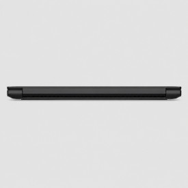 Лаптоп LENOVO ThinkPad P16v G3, Intel Core Ultra 9 285H, 16 инча WUXGA, RTX PRO 2000BW 8GB, 32GB DDR5 RAM, 1TB SSD, Windows 11 Pro