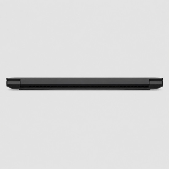 Лаптоп LENOVO ThinkPad P16v G3, Intel Core Ultra 9 285H, 16 инча WUXGA, RTX PRO 2000BW 8GB, 32GB DDR5 RAM, 1TB SSD, Windows 11 Pro