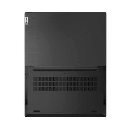 Лаптоп LENOVO V15 G5 IRL, Intel Core i5-13420H, 15.6 инча Full HD, 16GB RAM, 1TB SSD