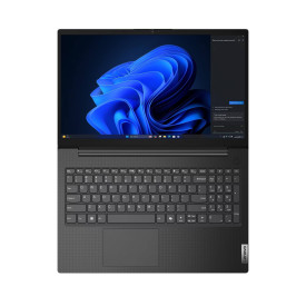 Лаптоп LENOVO V15 G5 IRL, Intel Core i5-13420H, 15.6 инча Full HD, 16GB RAM, 1TB SSD