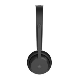 Безжични слушалки Lenovo Wireless VoIP Headset (Teams)