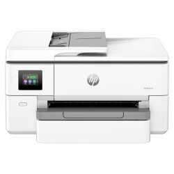 Мастиленоструен принтер HP OfficeJet Pro 9720e, 53N95B, MFP