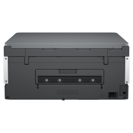 Мастиленоструен принтер HP Smart Tank 670, 6UU48A, MFP