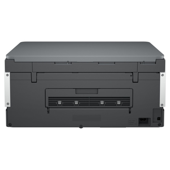 Мастиленоструен принтер HP Smart Tank 670, 6UU48A, MFP