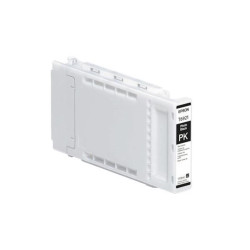 Мастило EPSON C13T692100, Black