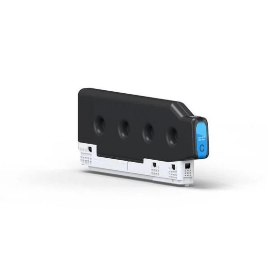 Мастило Epson WorkForce Enterprise AM-C5000/6000, Cyan