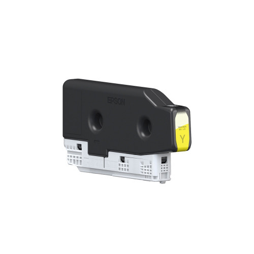 Мастило Epson WorkForce Enterprise AM-C550, Yellow