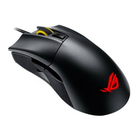 Мишка ASUS ROG Gladius II Core