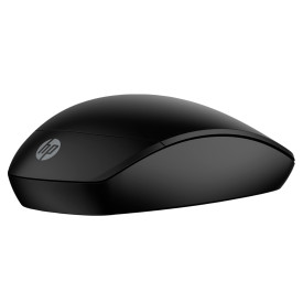 Мишка HP 235 Slim Wireless