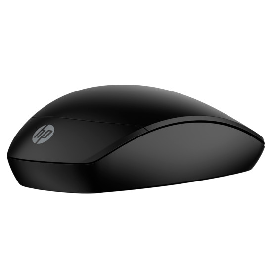 Мишка HP 235 Slim Wireless
