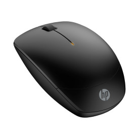 Мишка HP 235 Slim Wireless